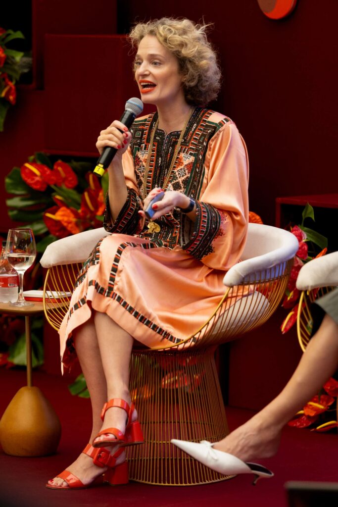 8 uchameirelles by nelsonpacheco 