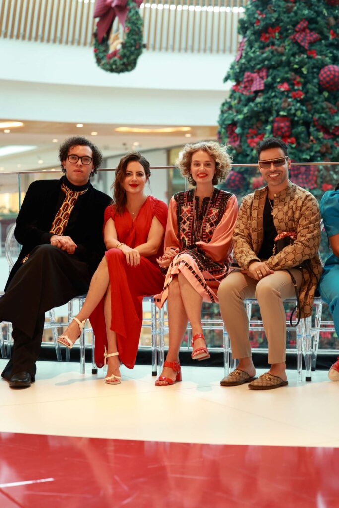 13 guilherme debeauharnais com a ceo emmanuelelouza uchameirelles e farleimatos creditoruanpontes