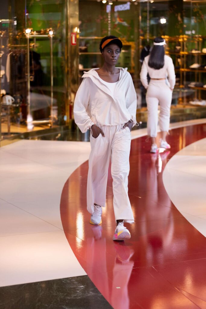 14 desfile live by nelsonpacheco 573