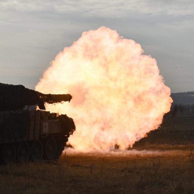 ukraine russia conflict war