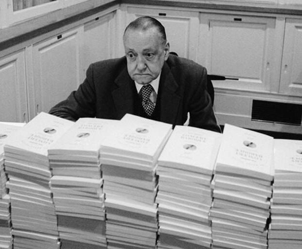 169594445365160f05e2a3a 1695944453 3x2 md