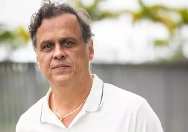 1456285143 guilherme fontes