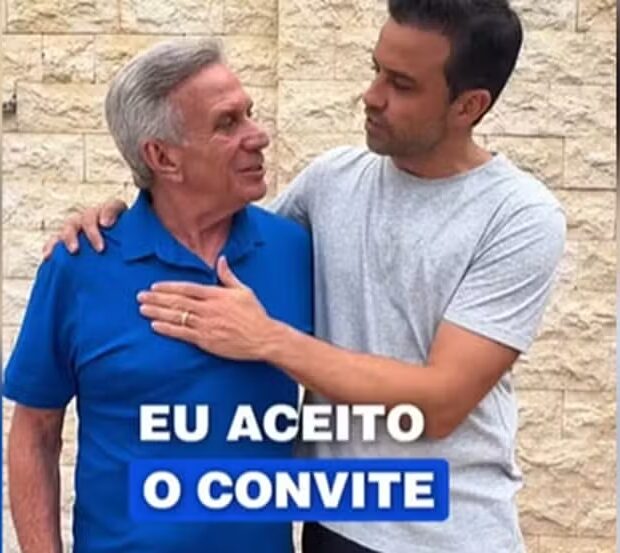 marçal gil arantes