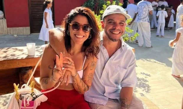 joao rebello 1 712x370