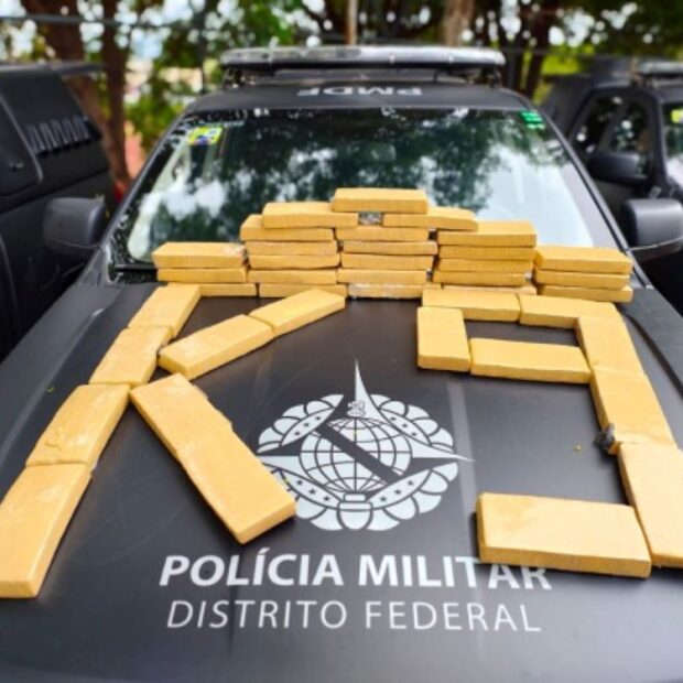 k9