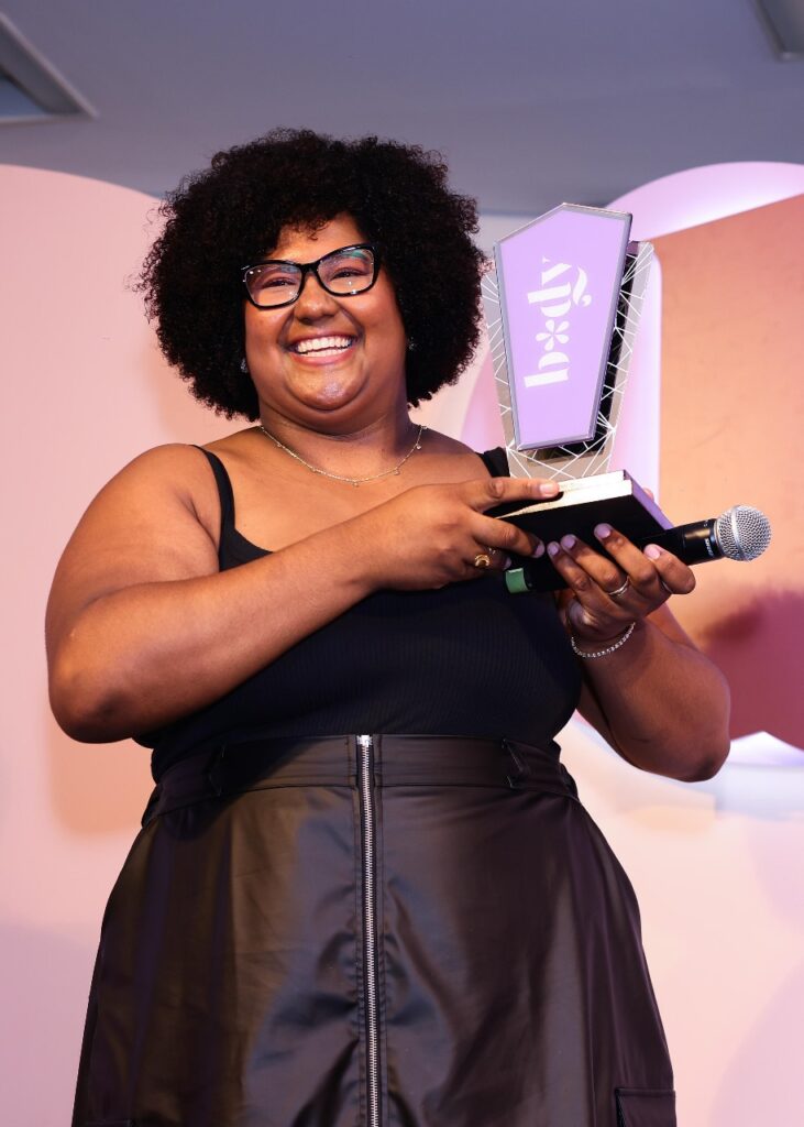 whatsapp image 2024 10 28 at 10.57.05 (2)