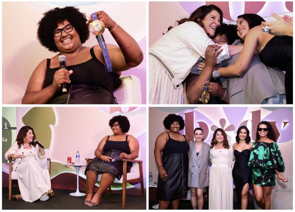 whatsapp image 2024 10 28 at 10.57.05 (1)