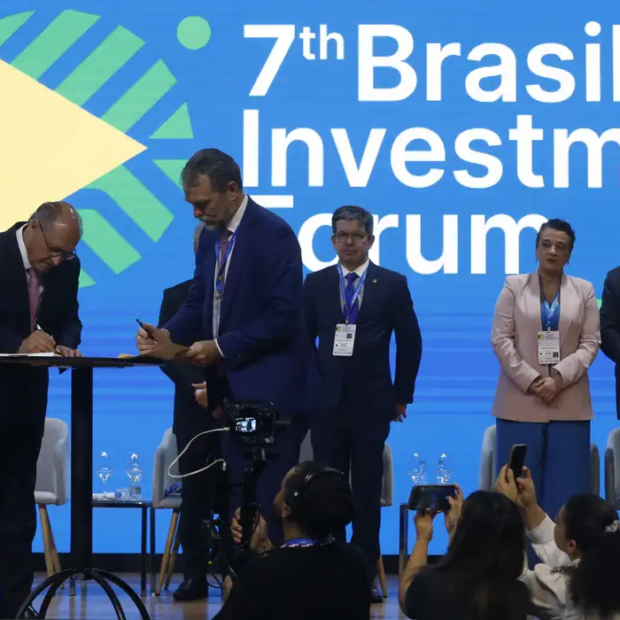 forum brasil investment 22