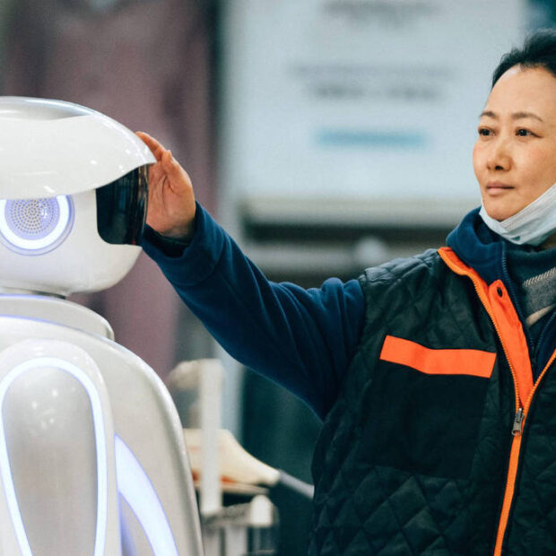 1730121293671f8e4ddb279 1730121293 3x2 lg