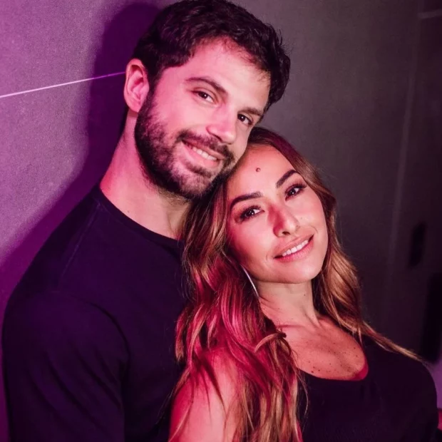 sabrina sato e duda nagle 1433093