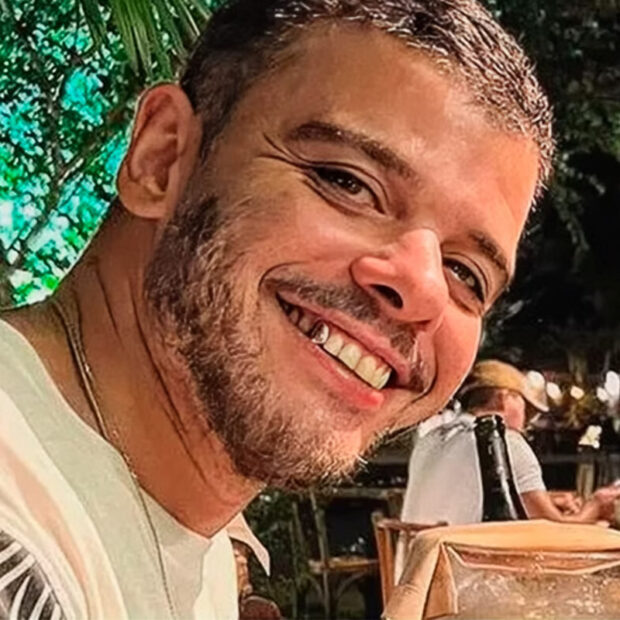 entretenimento joão rebello globo tv globo 1729863872 (1)