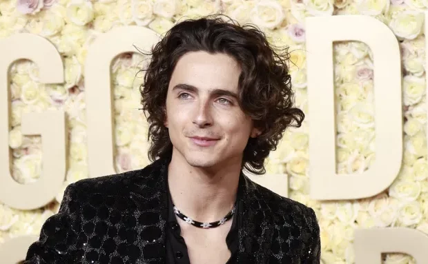 gettyimages 1908164056 e1730057075401