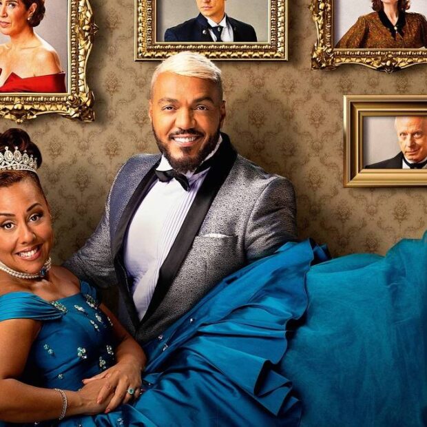 1730079936671eecc0137df 1730079936 3x2 lg