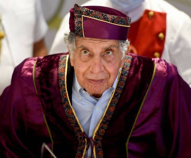 17285074126706ee1404e44 1728507412 3x2 md