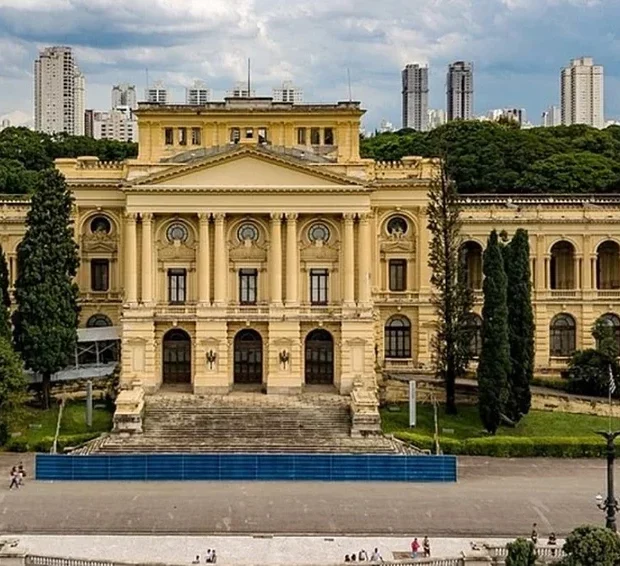 4cac6a530adebdb110bf8fd59620dabf8f9