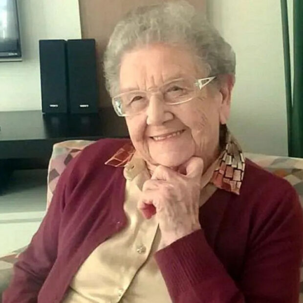 1 palmirinha 31695798