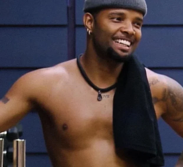 d2a93bf9d8508dc844149de33b671a30164