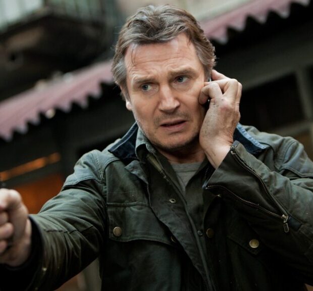 qvjannqsmhbvtabmnqnx3f 1024x576