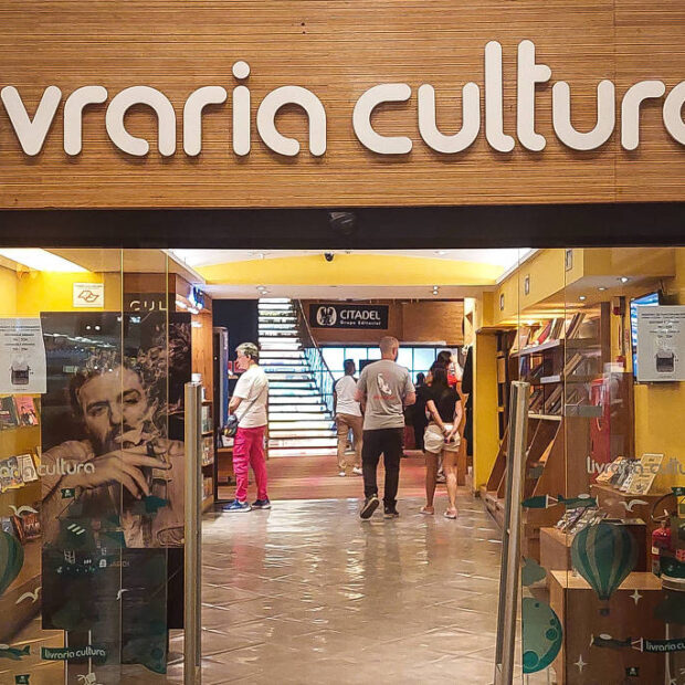 167606288263e6b0a210dfb 1676062882 3x2 lg