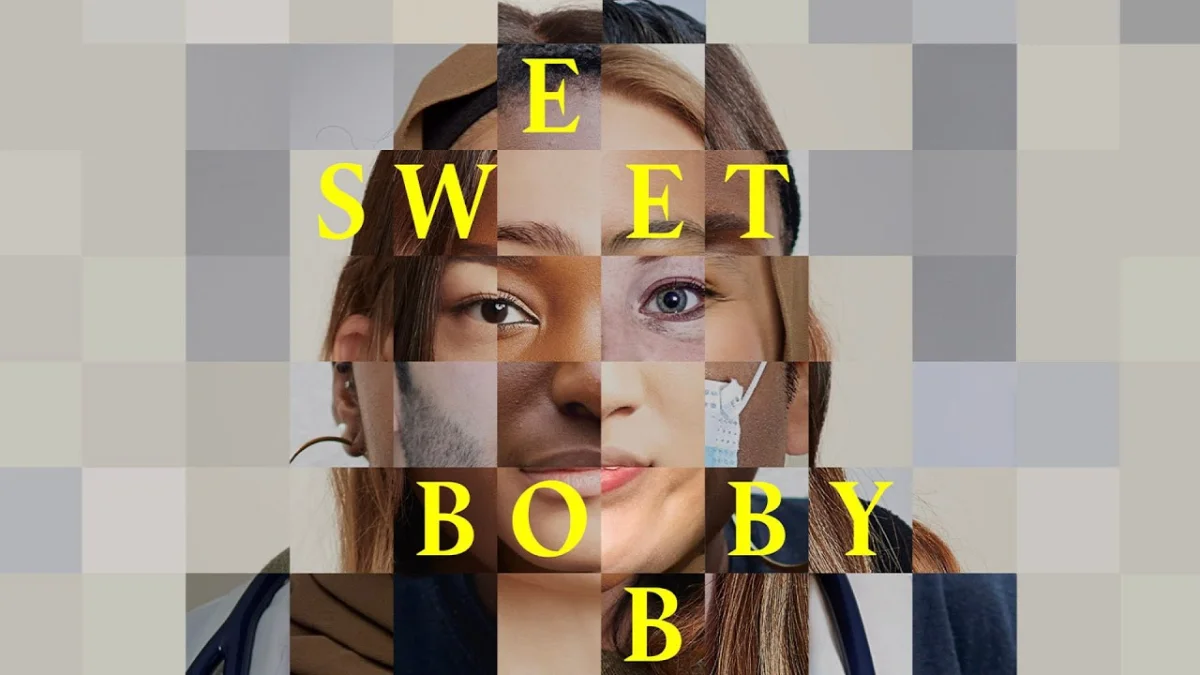 ele nao e o que parece veja o trailer do novo true crime da netflix ‘meu querido bobby era tudo uma farsa 1