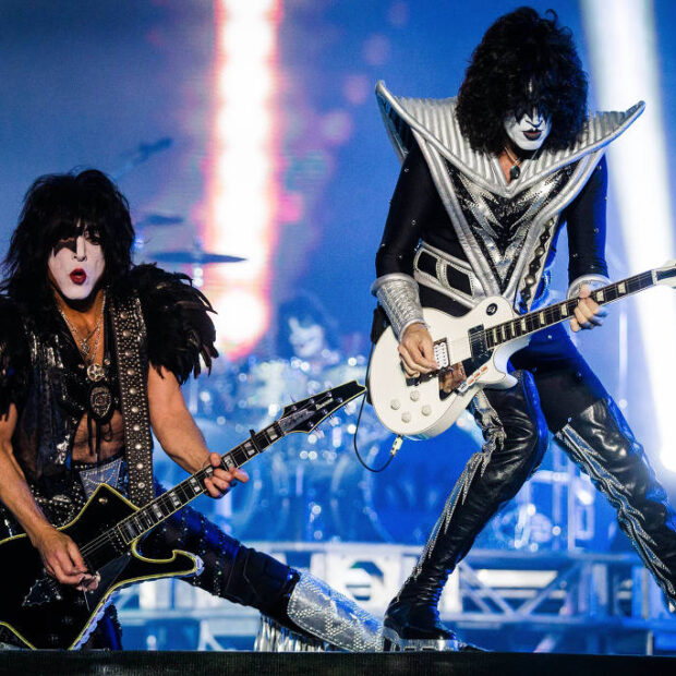 15691939065d87ffb2bfbd7 1569193906 3x2 lg