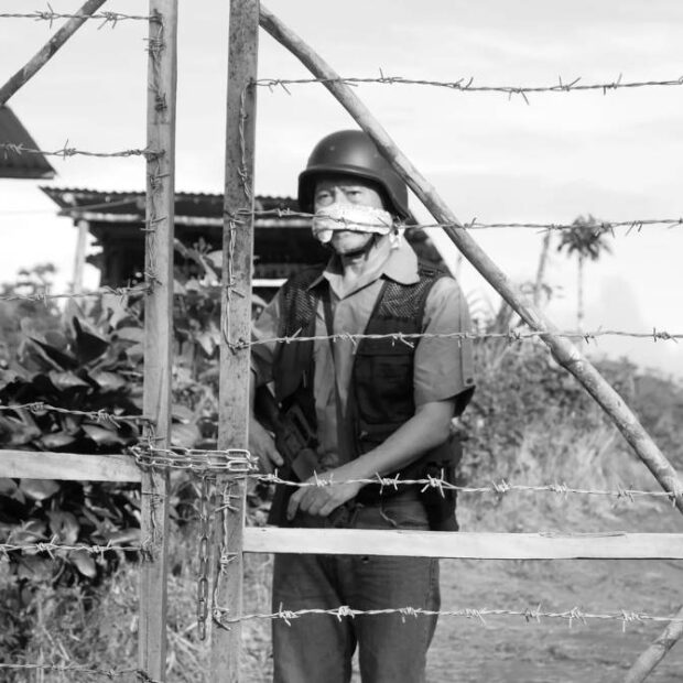 172798483466fef4c27094f 1727984834 3x2 lg