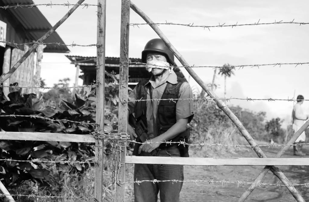 172798483466fef4c27094f 1727984834 3x2 lg