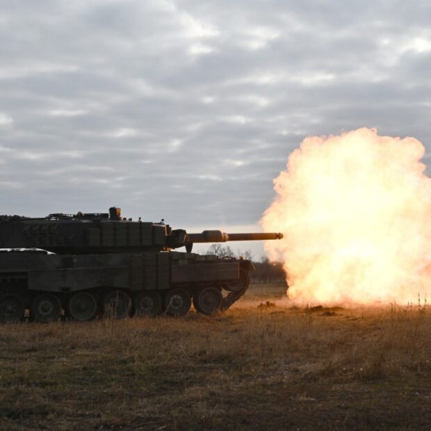 ukraine russia conflict war