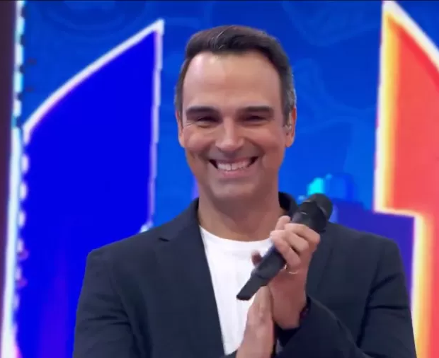 bbb 24 tadeu schmidt na final do reality show 1713328482288 v2 900x506 (1)
