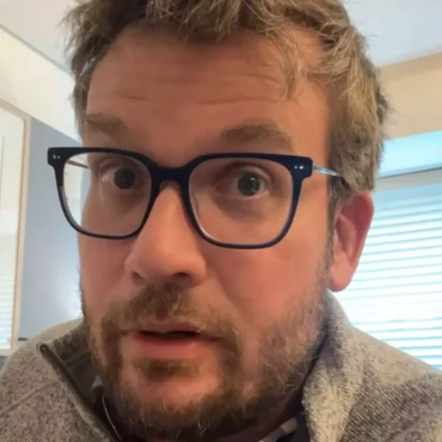 1601176838 tjirrk3v7vdwjoombqj2chugre