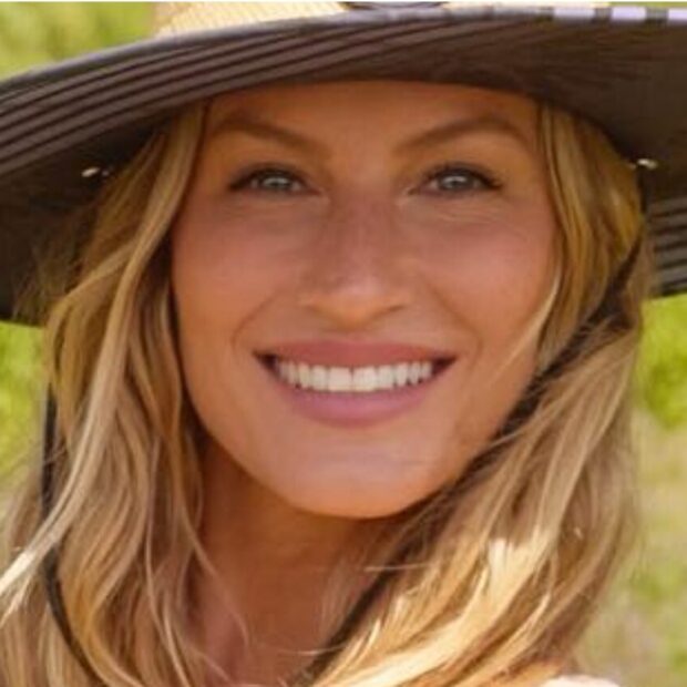 gisele bundchen reproducao instagram 1 e1729278768452
