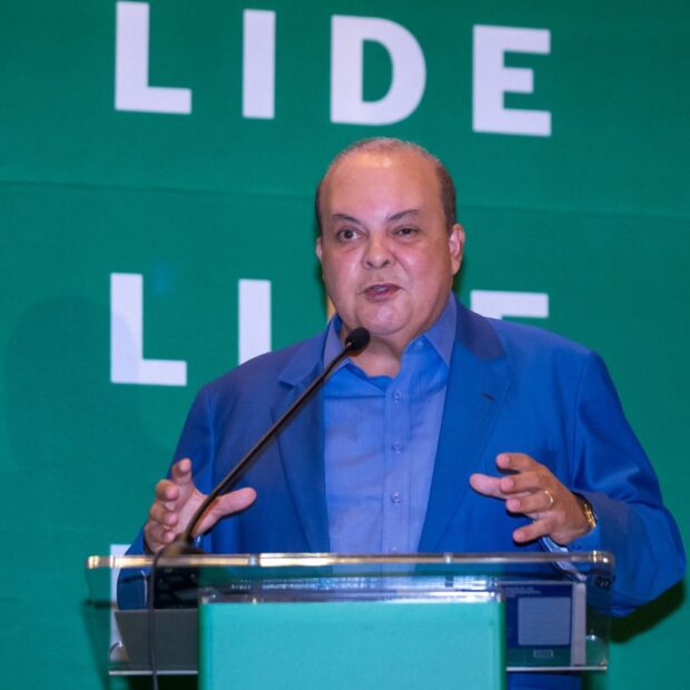 ibaneis lide
