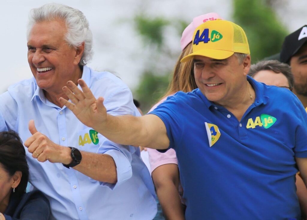 imagem do whatsapp de 2024 10 28 à(s) 16.22.52 936bb04f