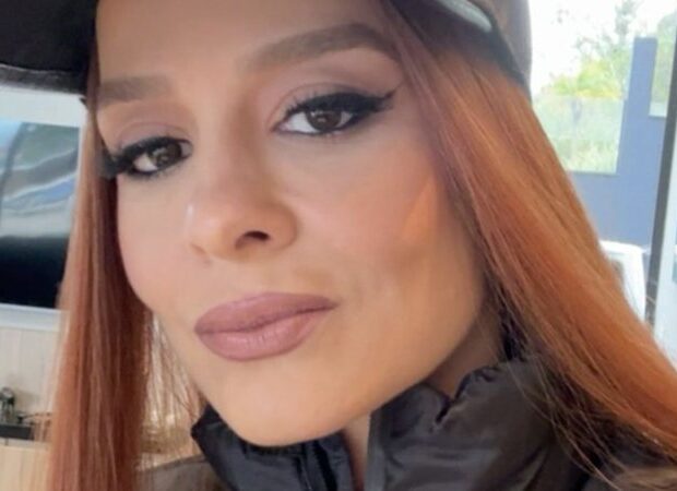 almoco maiara 4 widelg