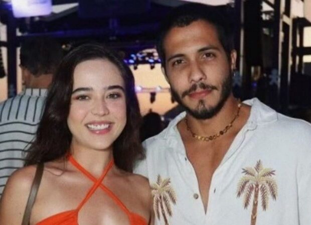 whatsapp image 2024 10 28 at 175218 widelg