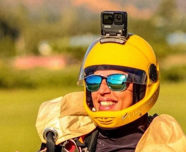 carolina munoz kennedy era paraquedista profissional desde 2013 1730051841246 v2 900x506