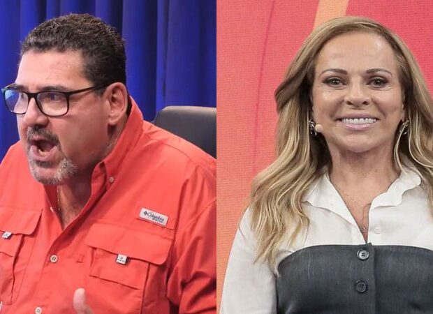 capas 13 t3z54gq7 widelg