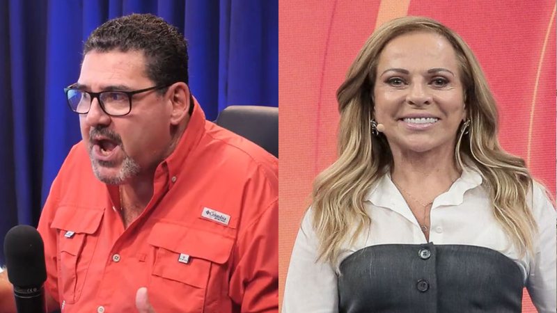 capas 13 t3z54gq7 widelg