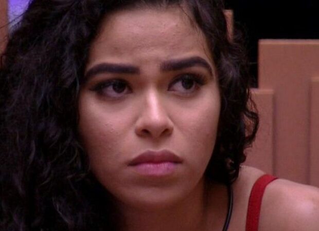 design sem nome 2024 10 28t174449215 widelg