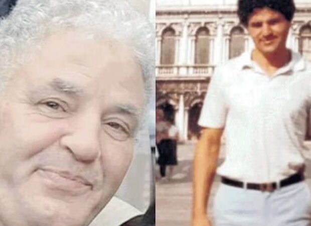 apos acidente homem desperta do coma e acredita estar em 1980 widelg