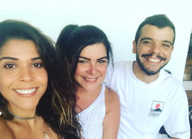 joaorabellook 669x450