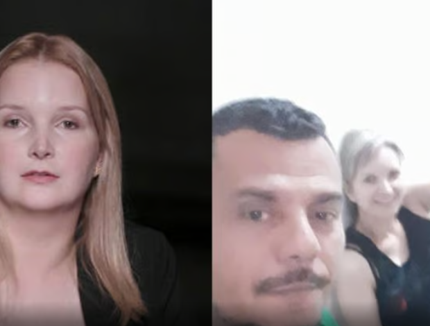 elize matsunaga preocupa amigos do atual namorado 0127287500202410281851