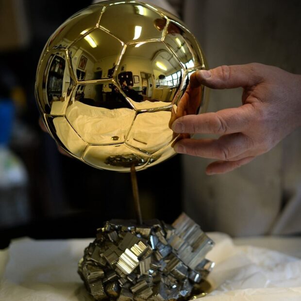 seucreditodigital.com.br como funciona a votacao da bola de ouro 2024 entenda o processo snapinsta.app 461990292 1010216471151008 6859849990402827659 n 1080 e1730139430524