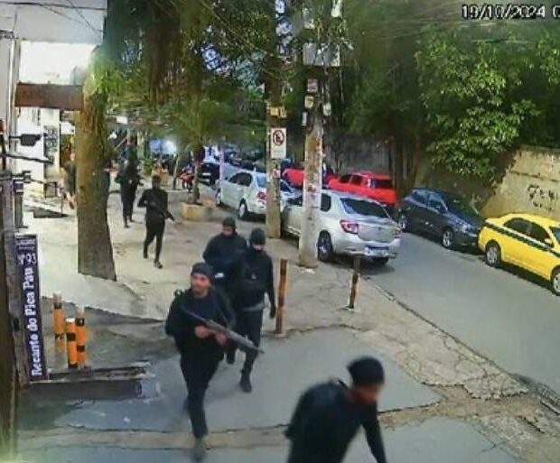 17293643556714018365309 1729364355 3x2 md