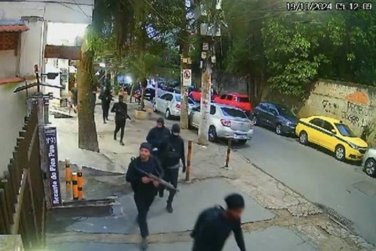 17293643556714018365309 1729364355 3x2 md