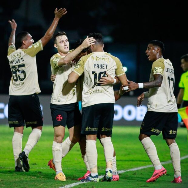 snapinsta.app 464923823 593667949653577 6763773165845234657 n 1080