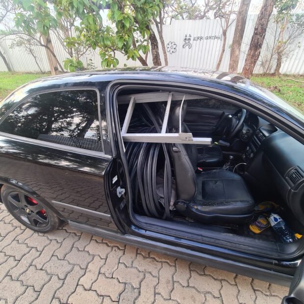 whatsapp image 2024 10 29 at 06.01.29