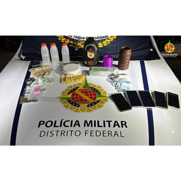 whatsapp image 2024 10 29 at 06.01.52