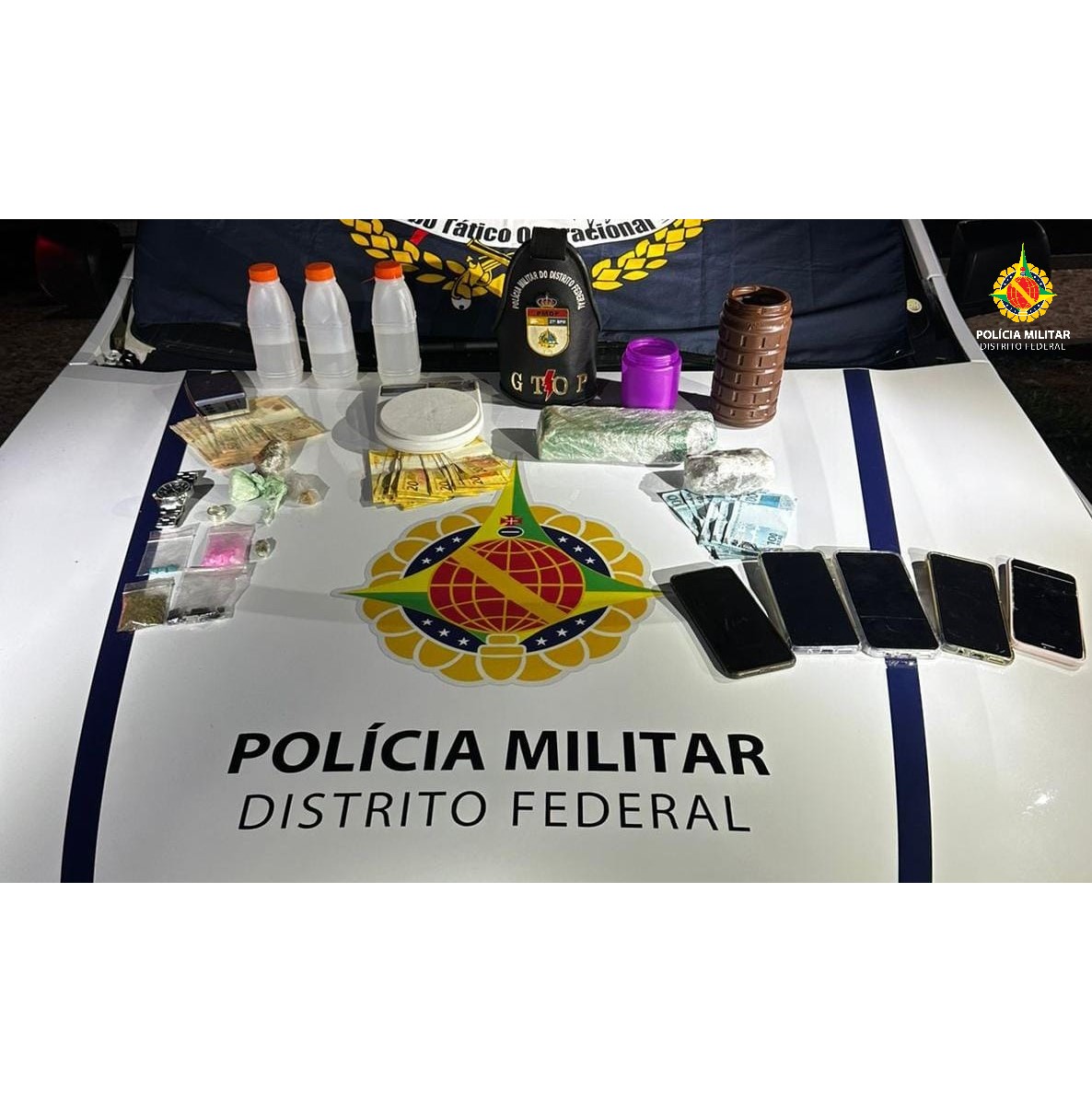 whatsapp image 2024 10 29 at 06.01.52