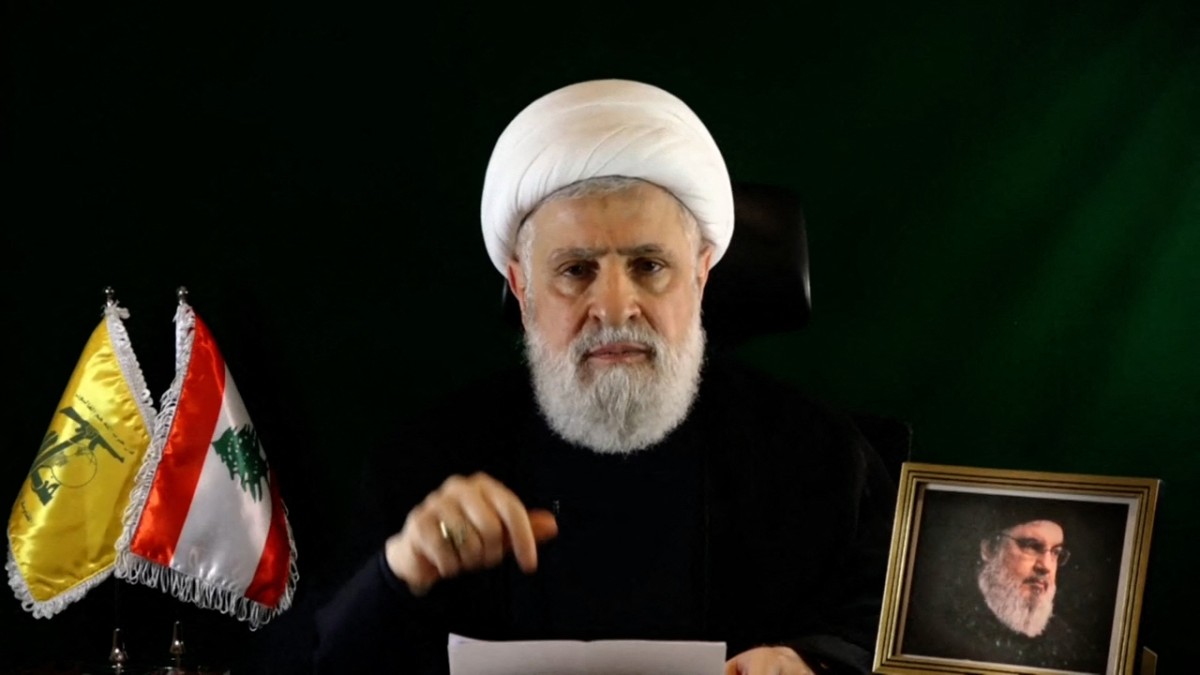 files lebanon israel palestinian conflict hezbollah